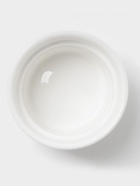 Соусник Hanna Knövell, 60 мл, d=6.3 см, фарфор, белый - Фото 3