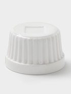 Соусник Hanna Knövell, 60 мл, d=6.3 см, фарфор, белый - Фото 4