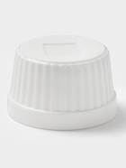 Рамекин Hanna Knövell, 170 мл, d=8.6 см, h=5.1 см, фарфор, белый - Фото 4