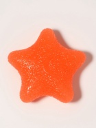 Массажёр реабилитационный, 20 кг, d=8 см, оранжевый - Фото 2