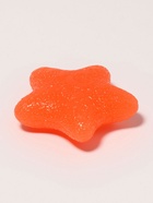 Массажёр реабилитационный, 20 кг, d=8 см, оранжевый - Фото 3