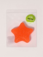 Массажёр реабилитационный, 20 кг, d=8 см, оранжевый - Фото 5