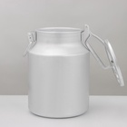 УЦЕНКА Бидон 10 л с крышкой МТ-002 - Фото 6