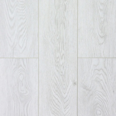 Водостойкий ламинат SPC CronaFloor GS4V XJ1023-16, 43 кл, 1200×180×5 мм, цвет дуб карамельный, 2.16 м²