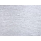 Водостойкий ламинат SPC CronaFloor STONE БардилиоXJ87005 43кл. 600х300х4 1,8м2 10871737 - фото 2951602