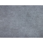 Водостойкий ламинат SPC CronaFloor STONE МеллиГрейXJ87026-3 43кл. 600х300х4 1,8м2 10871739 - фото 2951604