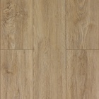 Водостойкий ламинат SPC CronaFloor WOOD4V КельмеXJ1136-15 43кл. 1200х180х4 2,16м2 10871743 - фото 2951606