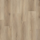 Водостойкий ламинат SPC FUTURE HOUSE CHESTER 33кл. 1220х200х4,1 1,96м2 10871748 - фото 2951611