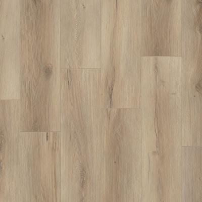 Водостойкий ламинат SPC FUTURE HOUSE CHESTER, 33кл, 1220×200×4.1 мм, 1.96 м2