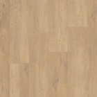 Водостойкий ламинат SPC FUTURE HOUSE DION 33кл. 1220х200х4,1 1,96м2 10871749 - фото 2951612