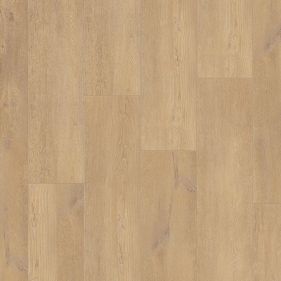 Водостойкий ламинат SPC FUTURE HOUSE DION, 33кл, 1220×200×4.1 мм, 1.96 м2