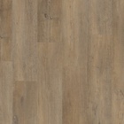 Водостойкий ламинат SPC FUTURE HOUSE GREGOR 33кл. 1220х200х4,1 1,96м2 10871751 - фото 2951613