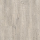 Водостойкий ламинат SPC FUTURE HOUSE JACOB 33кл. 1220х200х4,1 1,96м2 10871752 - фото 2951614