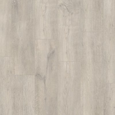 Водостойкий ламинат SPC FUTURE HOUSE JACOB, 33кл, 1220×200×4.1 мм, 1.96 м2