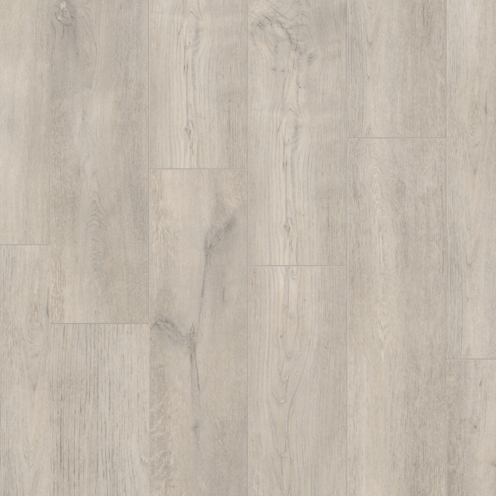 Водостойкий ламинат SPC FUTURE HOUSE JACOB, 33кл, 1220×200×4.1 мм, 1.96 м2 - Фото 1
