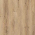 Водостойкий ламинат SPC FUTURE HOUSE JONAS 33кл. 1220х200х4,1 1,96м2 10871753 - фото 2951615