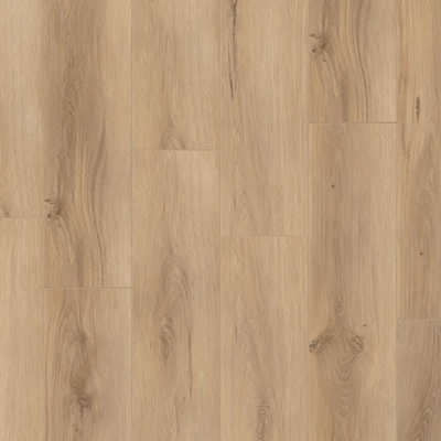 Водостойкий ламинат SPC FUTURE HOUSE JONAS, 33кл, 1220×200×4.1 мм, 1.96 м2