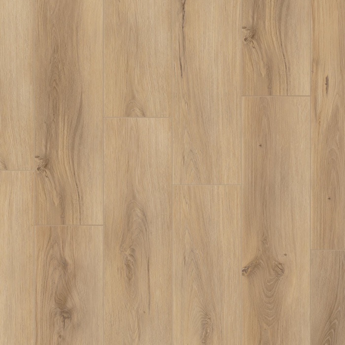 Водостойкий ламинат SPC FUTURE HOUSE JONAS, 33кл, 1220×200×4.1 мм, 1.96 м2 - Фото 1