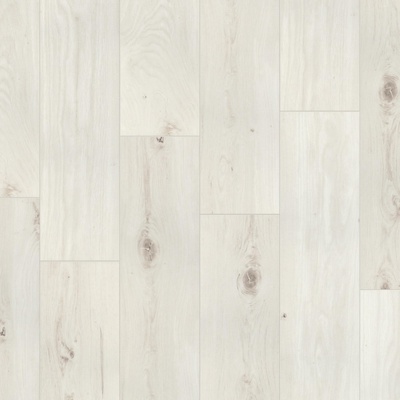 Водостойкий ламинат SPC FUTURE HOUSE KERRI, 33кл, 1220×200×4.1 мм, 1.96 м2