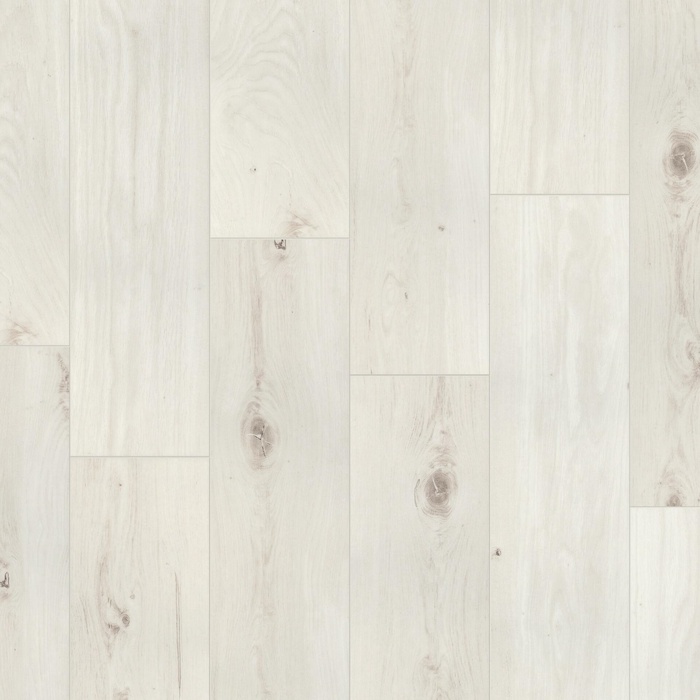 Водостойкий ламинат SPC FUTURE HOUSE KERRI, 33кл, 1220×200×4.1 мм, 1.96 м2 - Фото 1