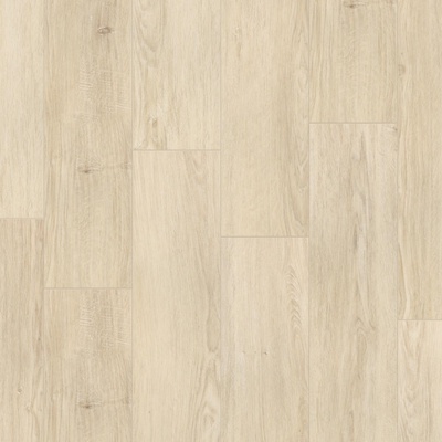 Водостойкий ламинат SPC FUTURE HOUSE LUKE, 33кл, 1220×200×4.1 мм, 1.96 м2