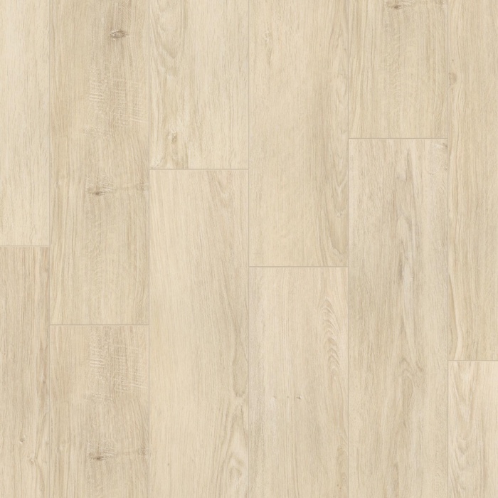Водостойкий ламинат SPC FUTURE HOUSE LUKE, 33кл, 1220×200×4.1 мм, 1.96 м2 - Фото 1