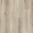 Водостойкий ламинат SPC FUTURE HOUSE TYLER 33кл. 1220х200х4,1 1,96м2 10871756 - фото 2951618