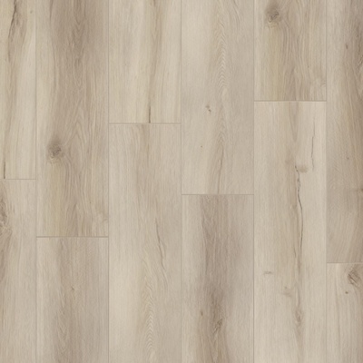 Водостойкий ламинат SPC FUTURE HOUSE TYLER, 33кл, 1220×200×4.1 мм, 1.96 м2