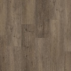 Водостойкий ламинат SPC FUTURE HOUSE WILLY 33кл. 1220х200х4,1 1,96м2 10871758 - фото 2951620