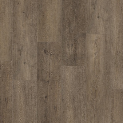 Водостойкий ламинат SPC FUTURE HOUSE WILLY, 33кл, 1220×200×4.1 мм, 1.96 м2