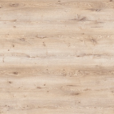 Ламинат для пола Dovod 833 V4 D3896, 33 класс, 8 мм, цвет дуб эльмас, 2.109 м²