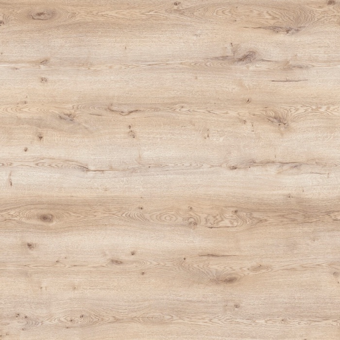 Ламинат для пола Dovod 833 V4 D3896, 33 класс, 8 мм, цвет дуб эльмас, 2.109 м² - Фото 1