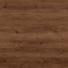 Ламинат Dovod 833 V4 D50047 Дуб Мольер 33 класс 8 мм, 2,109 м2 10871761 - фото 2951622