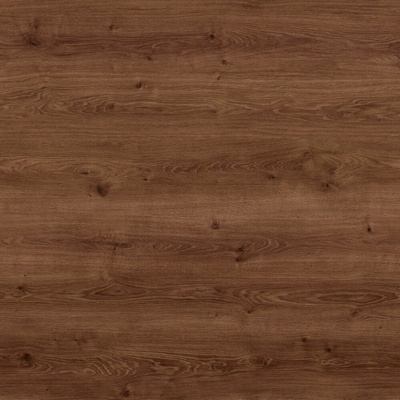 Ламинат для пола Dovod 833 V4 D50047, 33 класс, 8 мм, цвет дуб мольер, 2.109 м²