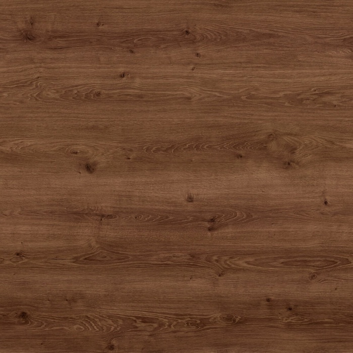 Ламинат для пола Dovod 833 V4 D50047, 33 класс, 8 мм, цвет дуб мольер, 2.109 м² - Фото 1