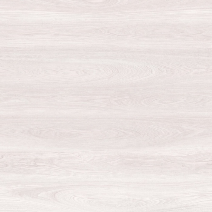 Ламинат для пола Dovod 833 V4 D50227, 33 класс, 8 мм, цвет антея, 2.109 м² - Фото 1