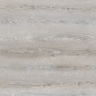 Ламинат Dovod 833 V4 Дуб D50427 Граньяно класс 8 мм, 2,109 м2 10871763 - фото 2951624