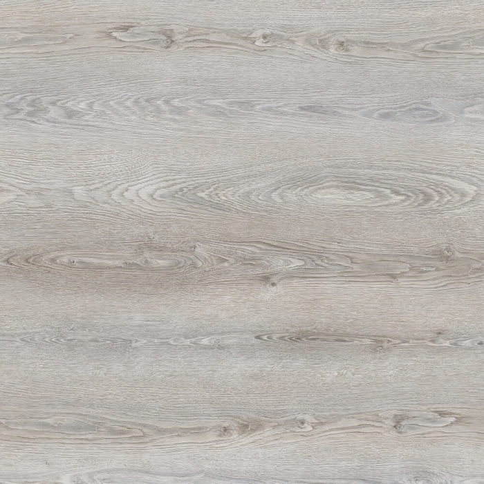 Ламинат для пола Dovod 833 V4 D50427, 33 класс, 8 мм, цвет дуб граньяно, 2.109 м² - Фото 1