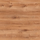 Ламинат Dovod 833 V4 D50427 Граньяно 33 класс 8 мм, 2,109 м2 10871764 - фото 2951625