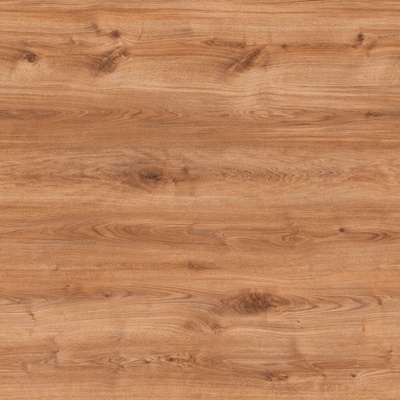 Ламинат для пола Dovod V4 D50547, 33 класс, 8 мм, цвет дуб ронта, 2.109 м²