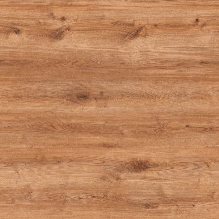 Ламинат для пола Dovod V4 D50547, 33 класс, 8 мм, цвет дуб ронта, 2.109 м² - Фото 1