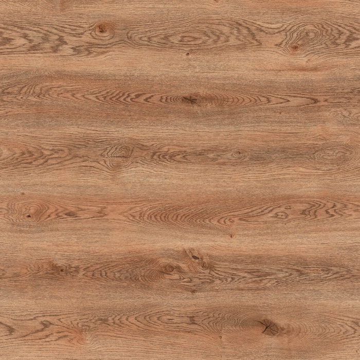 Ламинат для пола Dovod 833 V4 D50607, 33 класс, 8 мм, цвет дуб бенджамин, 2.109 м² - Фото 1