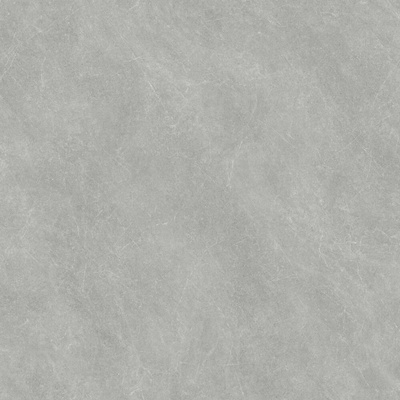 Ламинат для пола Dovod 833 V4 D50657, 33 класс 8 мм, цвет серебряный кварцит, 2.109 м²