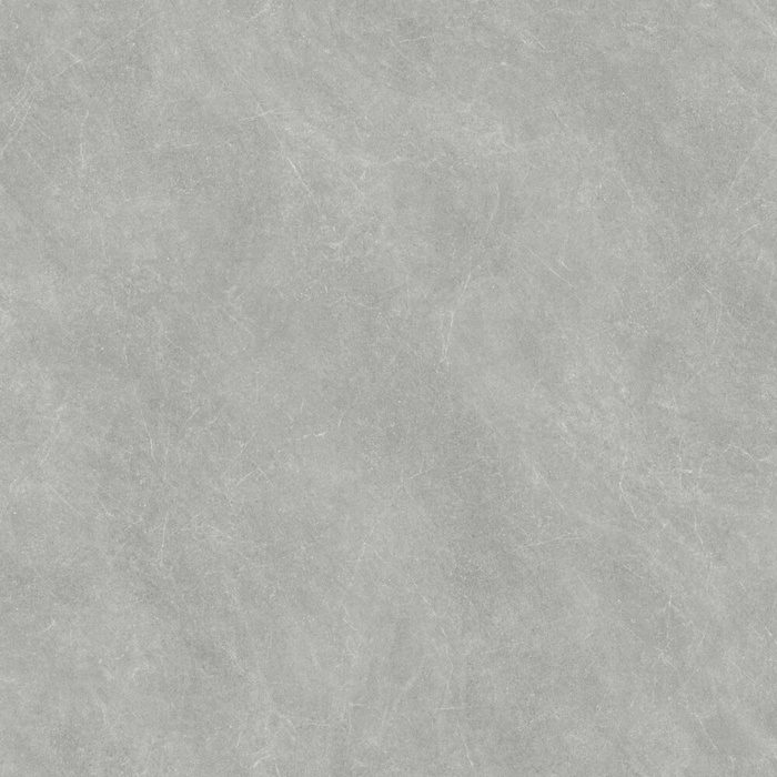 Ламинат для пола Dovod 833 V4 D50657, 33 класс 8 мм, цвет серебряный кварцит, 2.109 м² - Фото 1