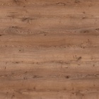 Ламинат Dovod 833 V4 D7081 Дуб Демонт 33 класс 8 мм, 2,109 м2 10871767 - фото 2951628