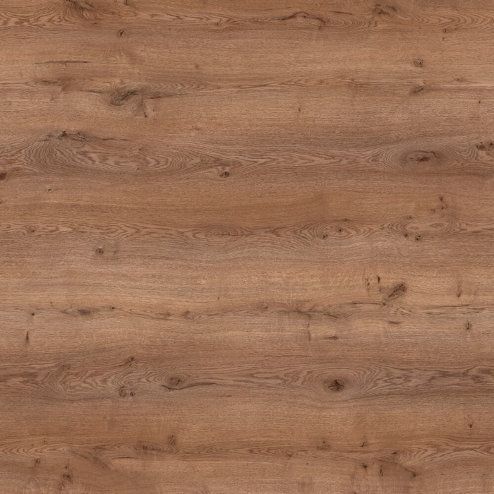 Ламинат для пола Dovod 833 V4 D7081, 33 класс, 8 мм, цвет дуб демонт, 2.109 м² - Фото 1