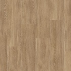 Водостойкий ламинат SPC ELEMENT CLICK BISCUIT OAK PB 31кл. 1220х200х3,85 1,96м2 10871789 - фото 2951629