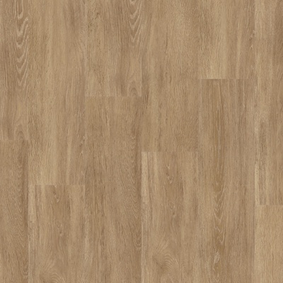 Водостойкий ламинат SPC ELEMENT CLICK BISCUIT OAK PB, 31кл, 1220×200×3.85 1.96 м²