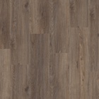 Водостойкий ламинат SPC ELEMENT CLICK BROWNIE OAK PB 31кл. 1220х200х3,85 1,96м2 10871791 - фото 2951630