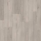 Водостойкий ламинат SPC ELEMENT CLICK DUSK OAK PB 31кл. 1220х200х3,85 1,96м2 10871792 - фото 2951631